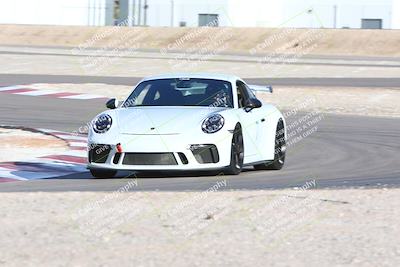 media/Dec-01-2024-Speed Ventures (Sun) [[efa61ed225]]/Green/Session 1 (Turn 11)/